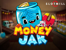 Jelly bean casino reviews65